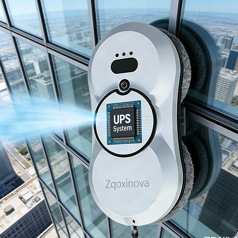 Water Spray Home Window Cleani - Smart Home For Windows 리뷰 및 가격