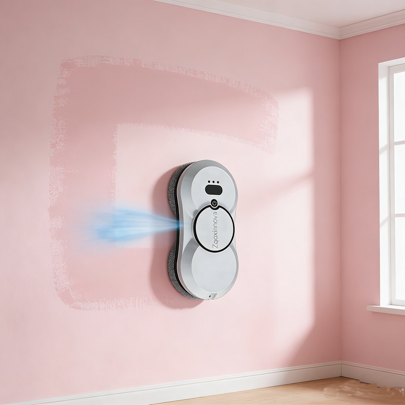 Water Spray Home Window Cleani - Smart Home For Windows 리뷰 및 가격