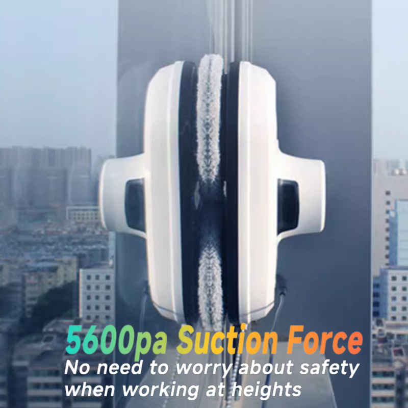 Water Spray Home Window Cleani - Smart Home For Windows 리뷰 및 가격