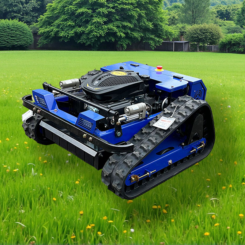 Customized New Top quality Sma - Smart Home Robot 리뷰 및 가격