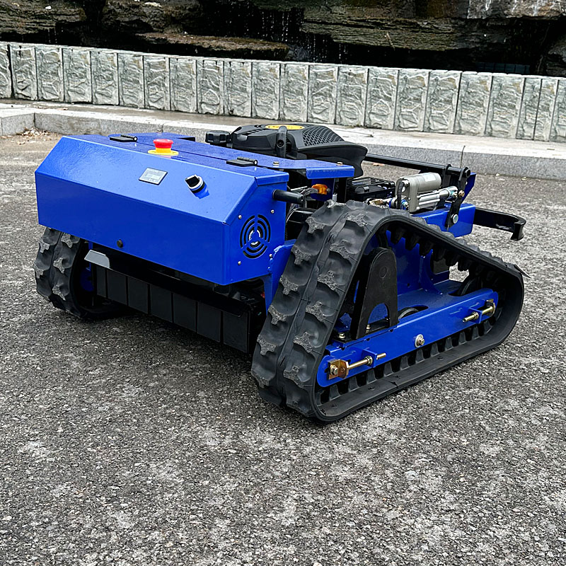 Customized New Top quality Sma - Smart Home Robot 리뷰 및 가격