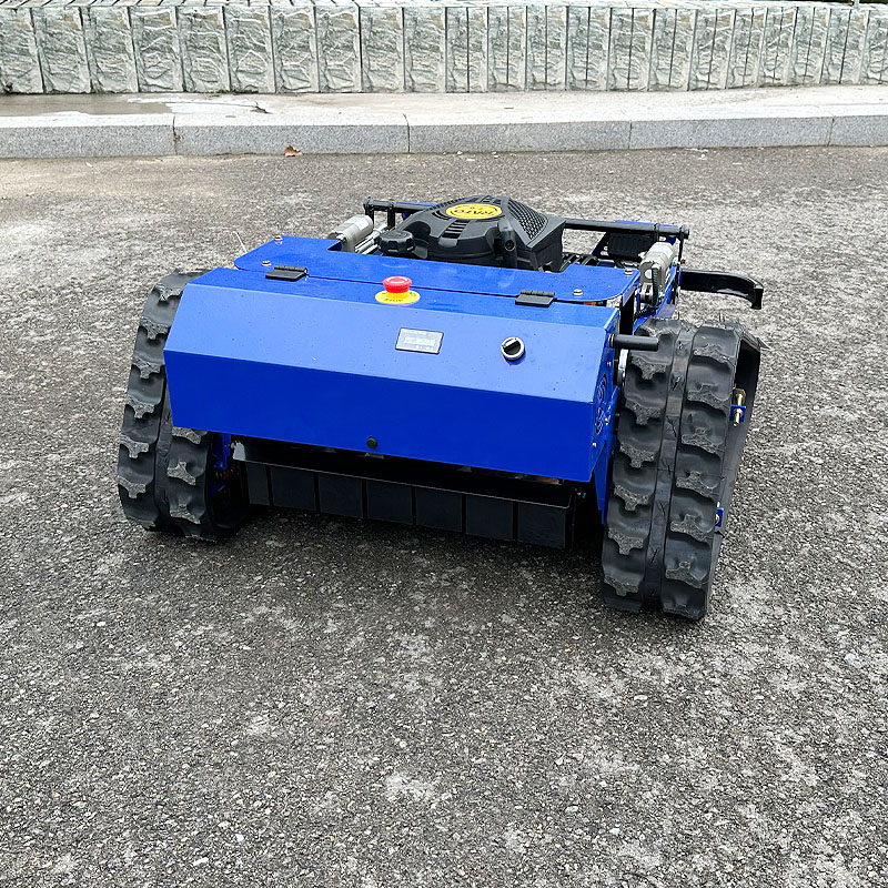 Customized New Top quality Sma - Smart Home Robot 리뷰 및 가격