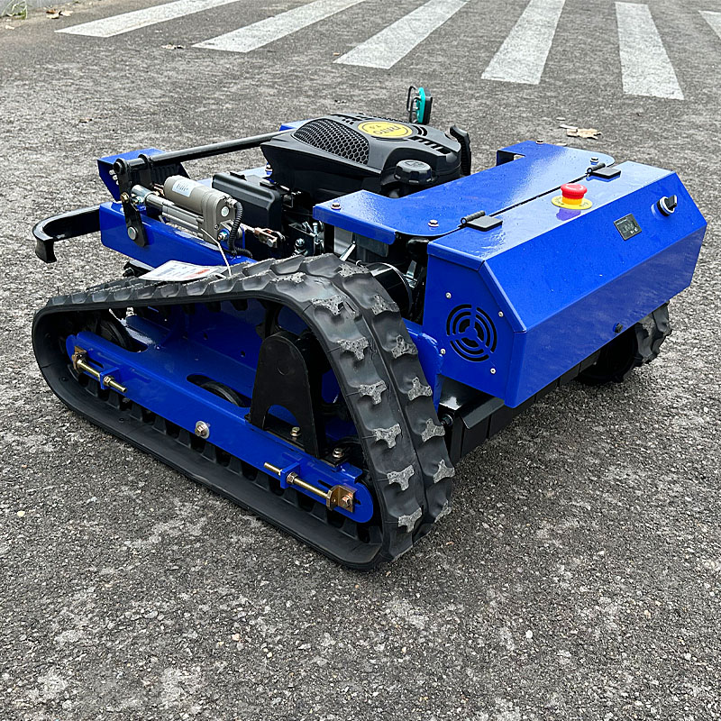 Customized New Top quality Sma - Smart Home Robot 리뷰 및 가격