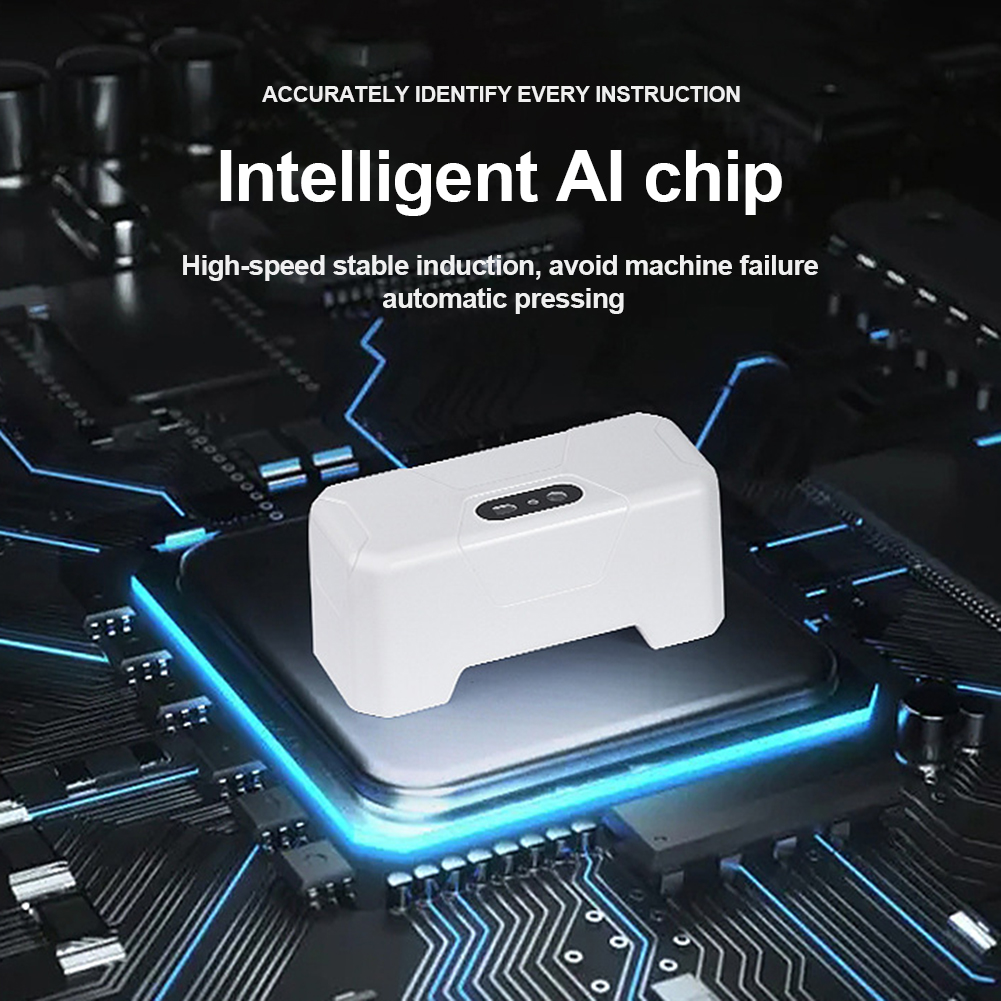 Automatic Toilet Flush Button  - Smart Home Diy 리뷰 및 가격