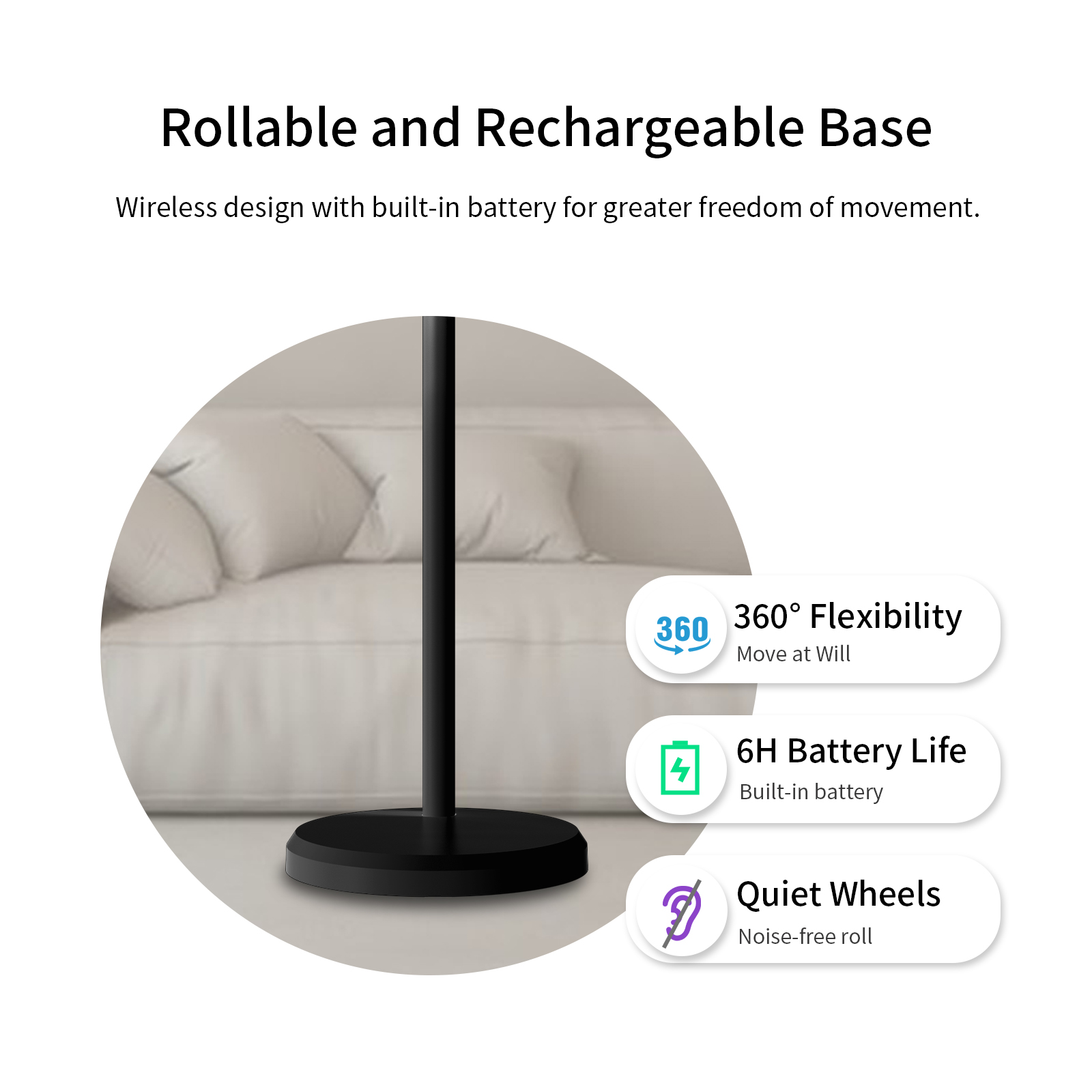 21.5 24 27 32 Inch HD Android  - Smart Home Display 리뷰 및 가격