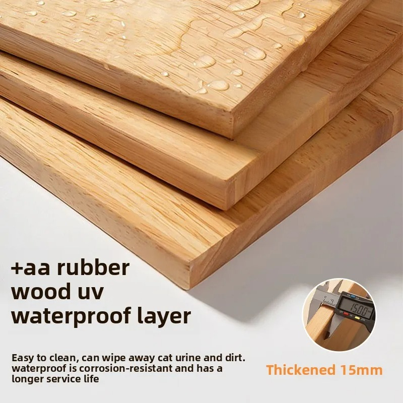 XL solid wood cat villa can pu - Smart Home Xl 리뷰 및 가격