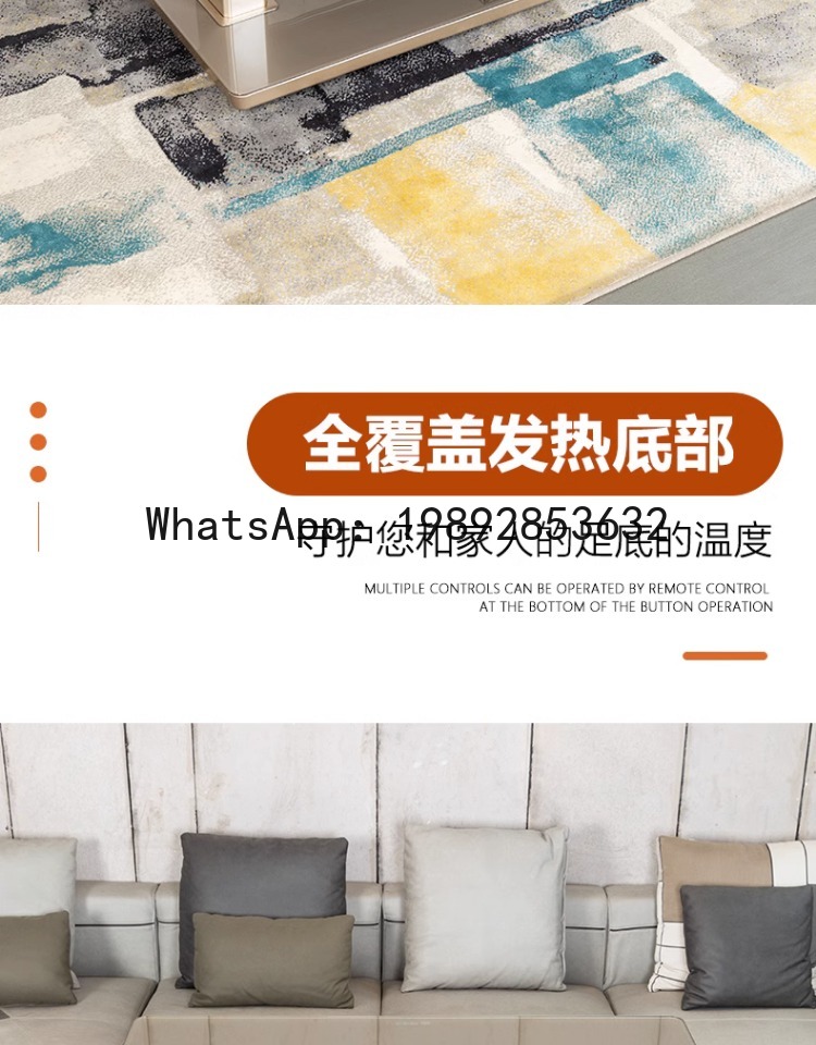XL Smart Home Heating Table El - Smart Home Xl 리뷰 및 가격