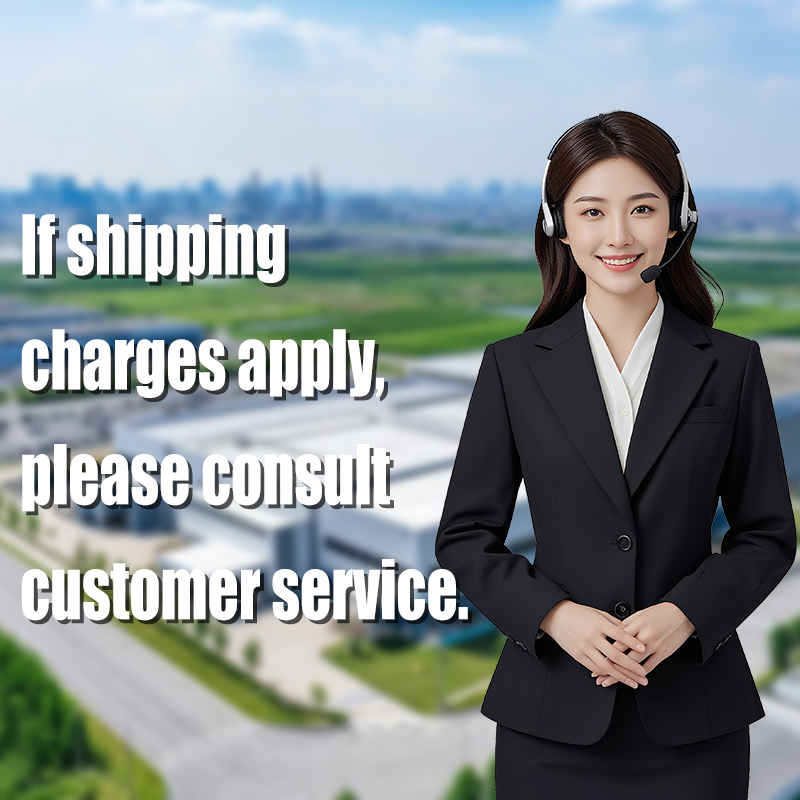 Customized Good Quality Remote - Smart Home Robot 리뷰 및 가격
