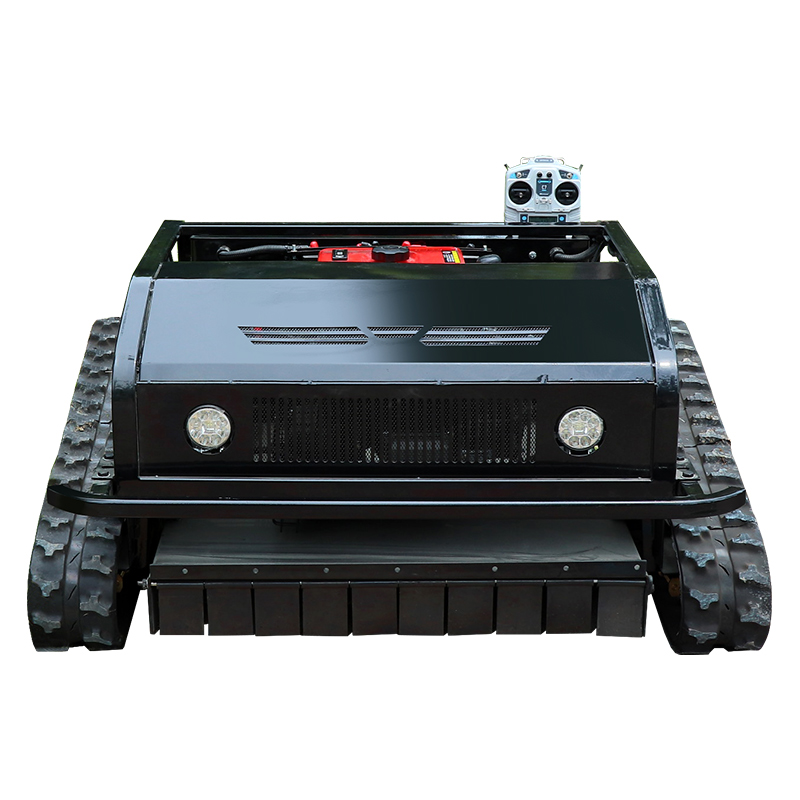 Customized Good Quality Remote - Smart Home Robot 리뷰 및 가격