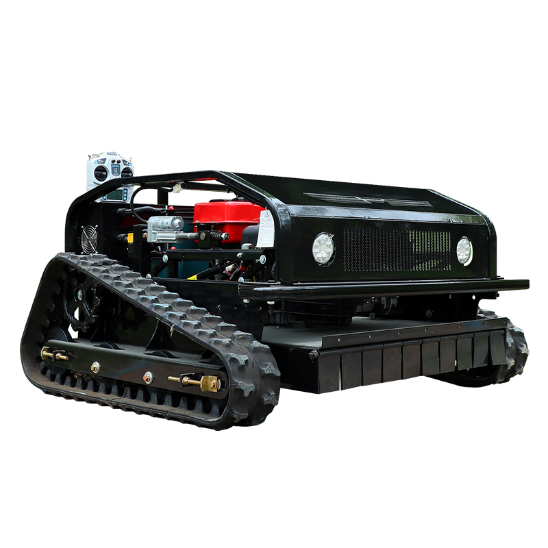 Customized Good Quality Remote - Smart Home Robot 리뷰 및 가격