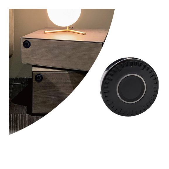 Home Office School Safety Keyl - Smart Home Lock 리뷰 및 가격