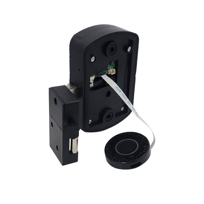 Home Office School Safety Keyl - Smart Home Lock 리뷰 및 가격