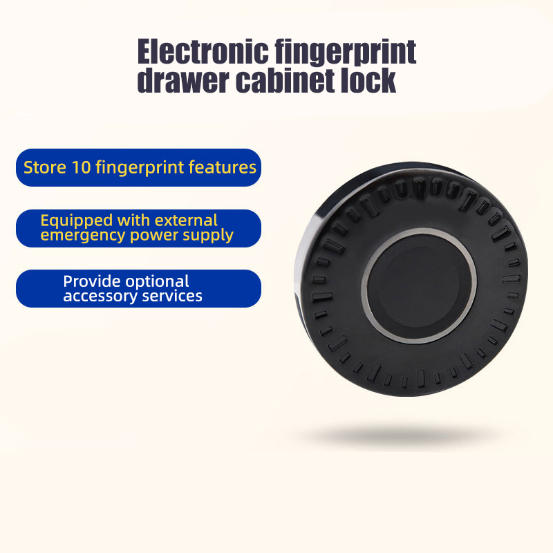 Home Office School Safety Keyl - Smart Home Lock 리뷰 및 가격