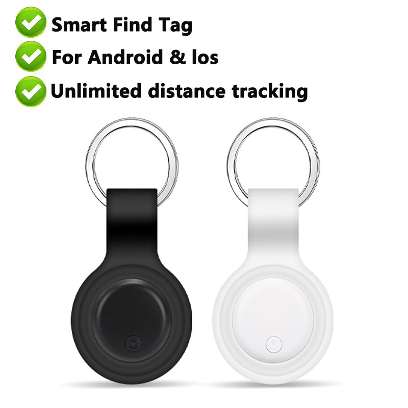 Smart Finder Find Tag Global P - Smart Home Hub Apple 리뷰 및 가격