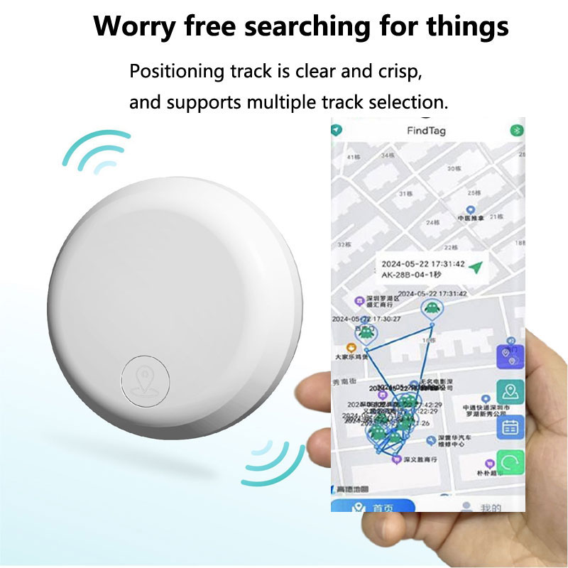 Smart Finder Find Tag Global P - Smart Home Hub Apple 리뷰 및 가격