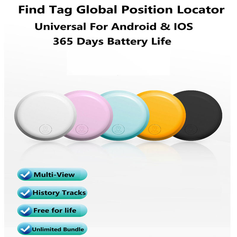 Smart Finder Find Tag Global P - Smart Home Hub Apple 리뷰 및 가격