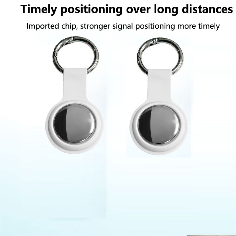 Smart Finder Find Tag Global P - Smart Home Hub Apple 리뷰 및 가격