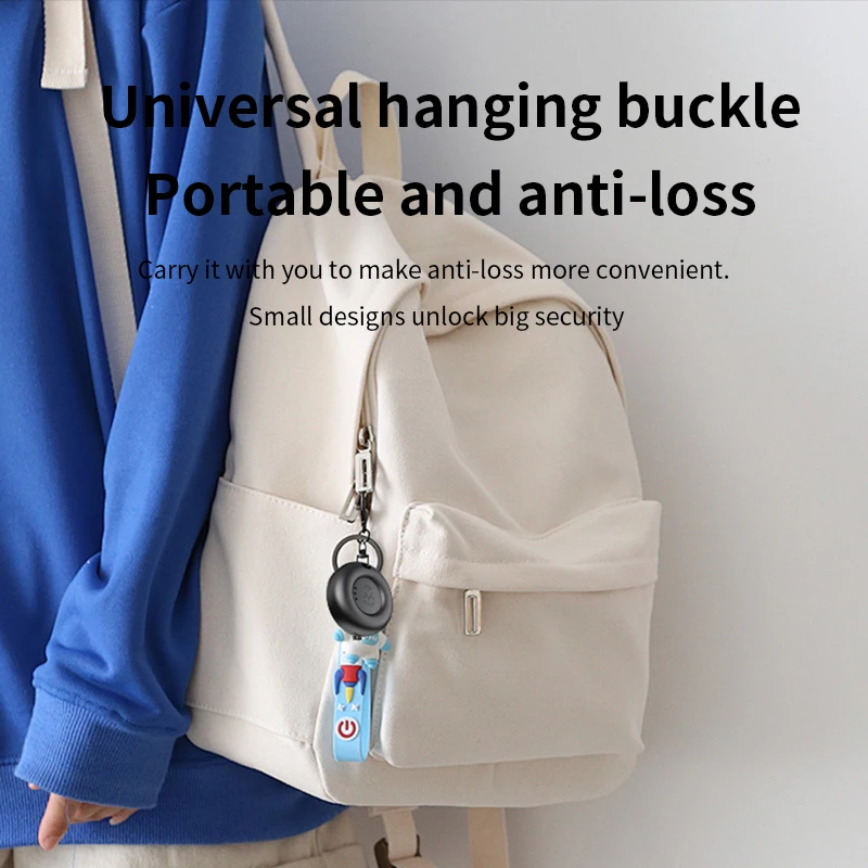 IOS GPS Tracker Smart Tags Blu - Smart Home Hub Apple 리뷰 및 가격