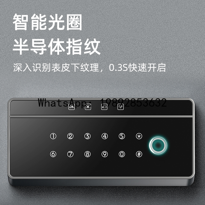 XL Safe Home Anti-Theft Smart  - Smart Home Xl 리뷰 및 가격