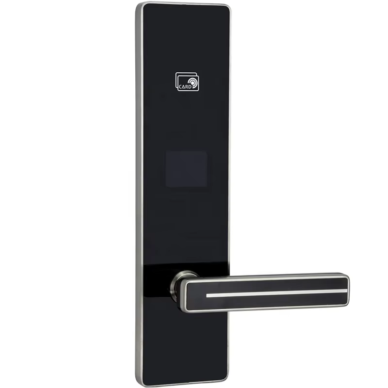 Keyless Keypad Entry Smart Doo - Smart Home Lock 리뷰 및 가격
