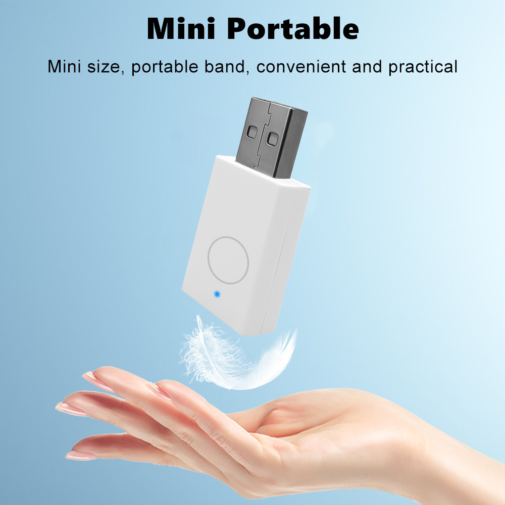 ZigBee Signal Repeater Tuya Sm - Zigbee Gateway 리뷰 및 가격