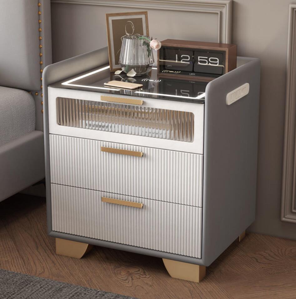 Modern Lightweight Wooden Rock - Smart Home Design 리뷰 및 가격