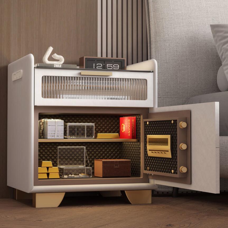 Modern Lightweight Wooden Rock - Smart Home Design 리뷰 및 가격