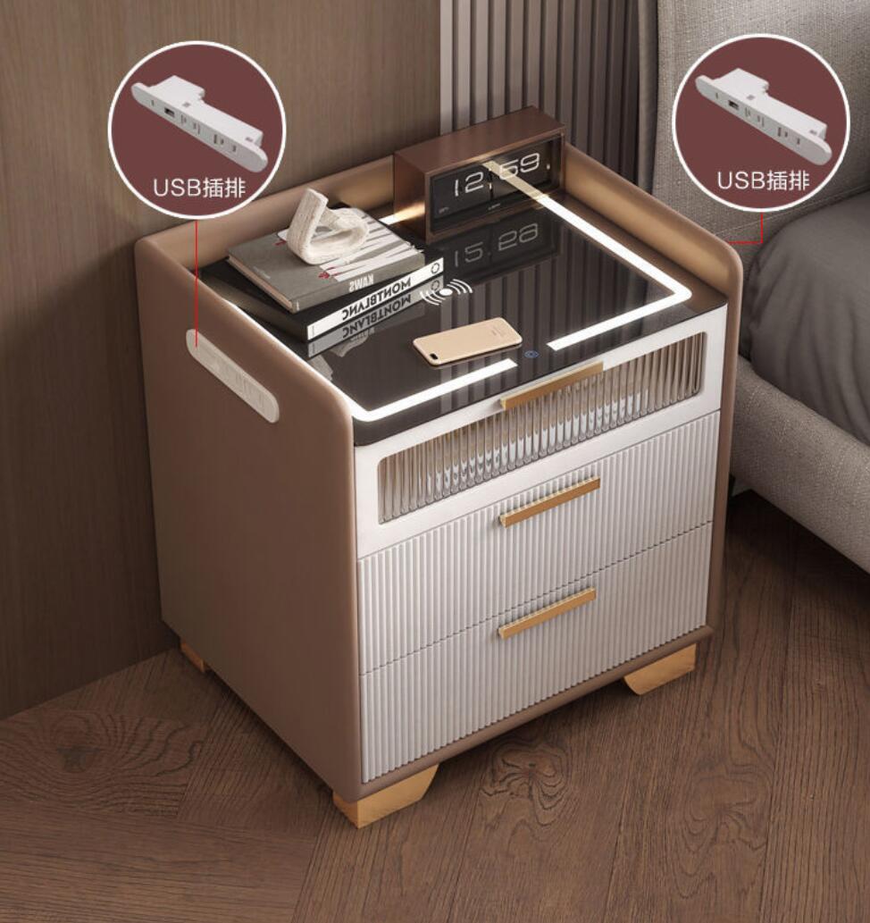 Modern Lightweight Wooden Rock - Smart Home Design 리뷰 및 가격