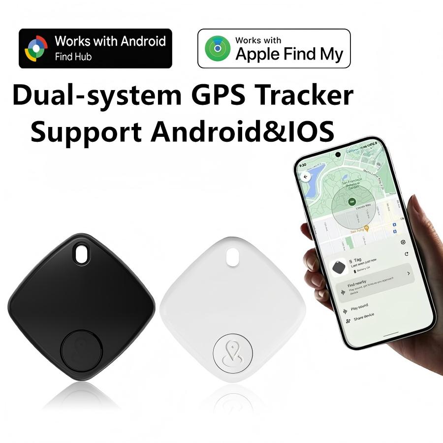 IOS Android Bluetooth Mini Tra - Smart Home Hub Apple 리뷰 및 가격