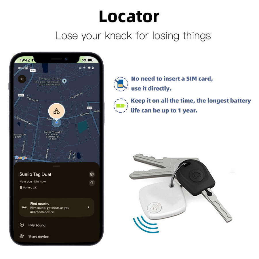 IOS Android Bluetooth Mini Tra - Smart Home Hub Apple 리뷰 및 가격