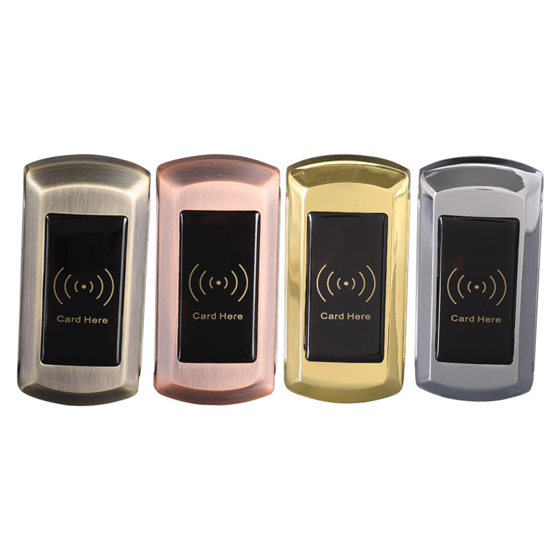 HF616 Cabinet Smart Lock Gym S - Smart Home Lock 리뷰 및 가격