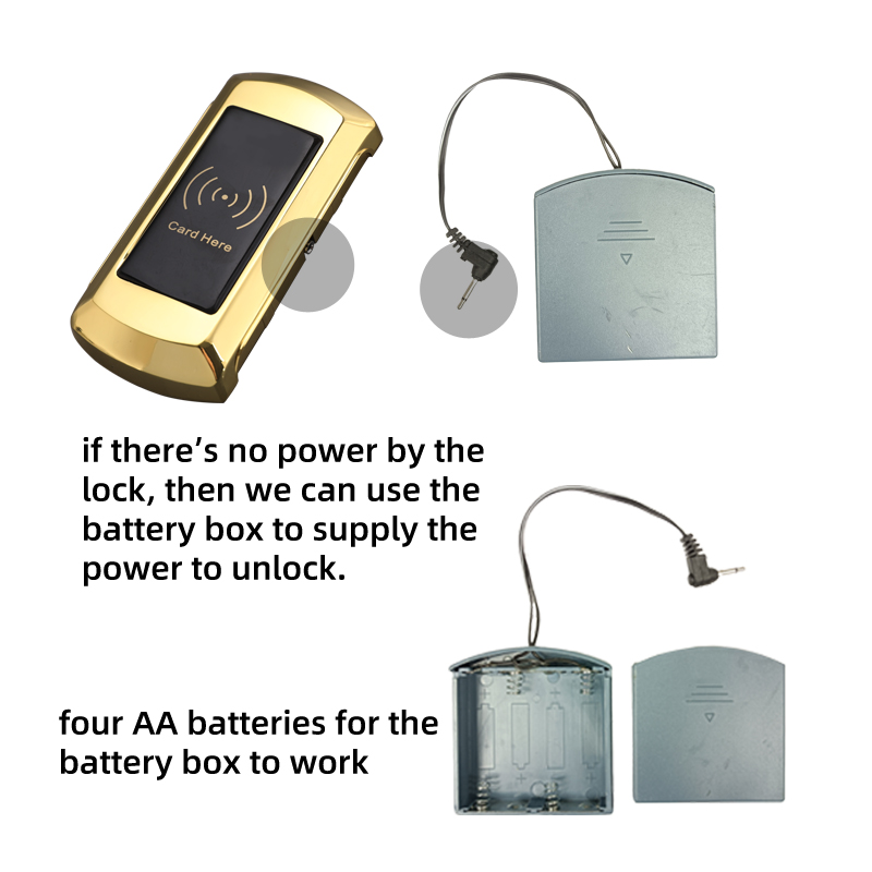 HF616 Cabinet Smart Lock Gym S - Smart Home Lock 리뷰 및 가격