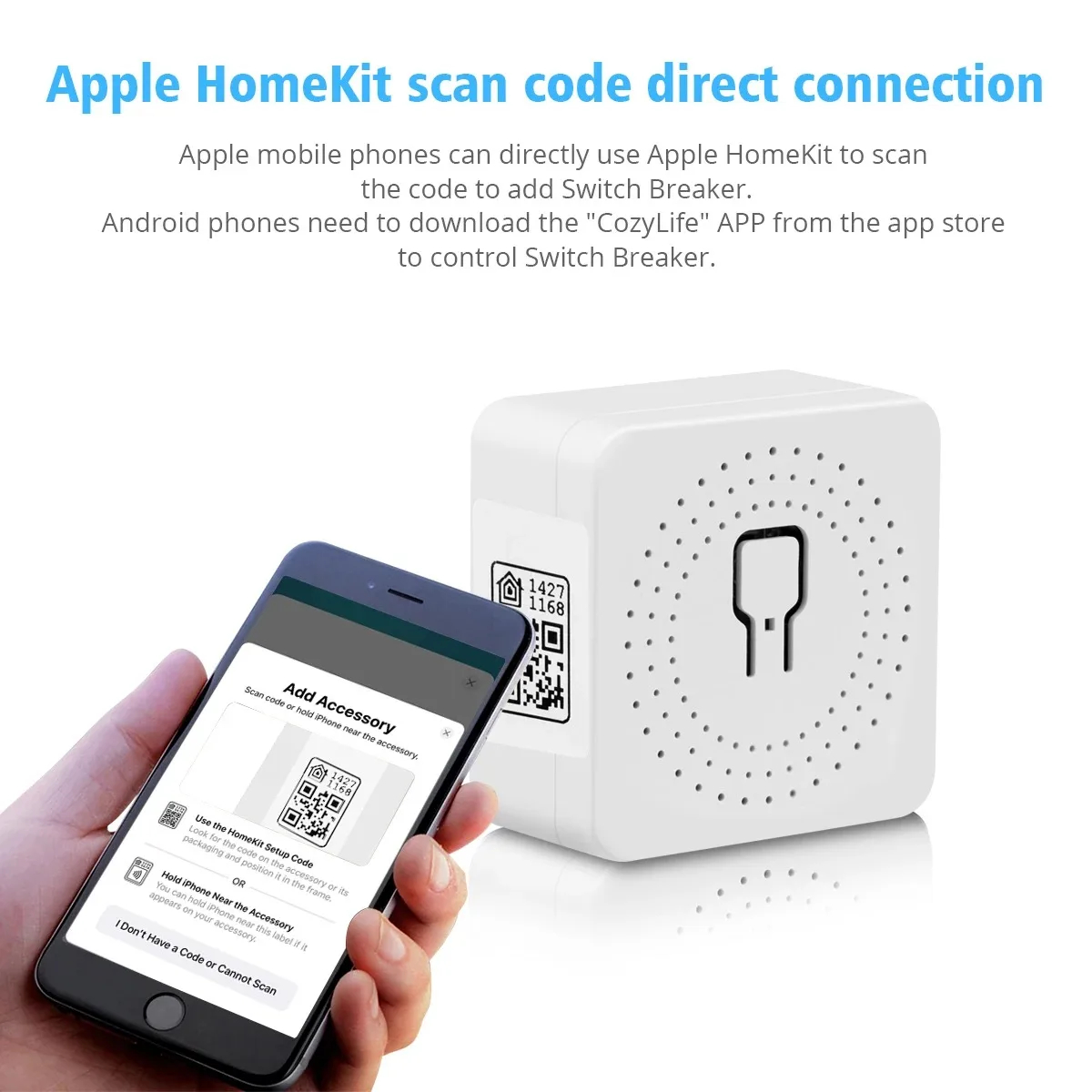 Smart Switch Mini Wifi Relay B - Smart Home Hub Apple 리뷰 및 가격